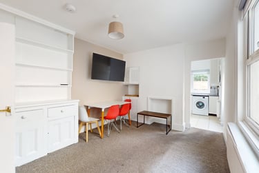 6 bed house, Fishponds Road, Speedwell, Bristol, BS163DT - Image 3