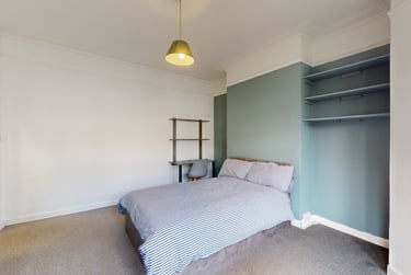 6 bed house, Fishponds Road, Speedwell, Bristol, BS163DT - Image 5