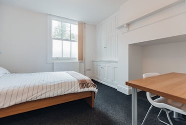 7 bed house, Severn Street, Highfields, Leicester, LE20NN - Image 3