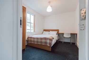 7 bed house, Severn Street, Highfields, Leicester, LE20NN - Image 5