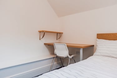 7 bed house, Severn Street, Highfields, Leicester, LE20NN - Image 6