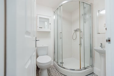 7 bed house, Severn Street, Highfields, Leicester, LE20NN - Image 11