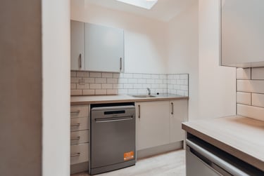 7 bed house, Severn Street, Highfields, Leicester, LE20NN - Image 8