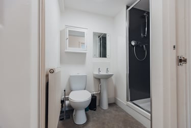 7 bed house, Severn Street, Highfields, Leicester, LE20NN - Image 12