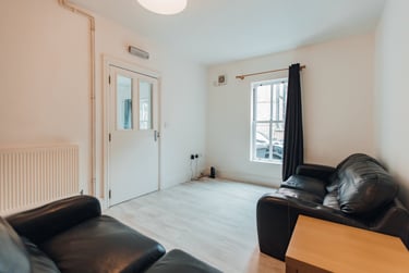 7 bed house, Severn Street, Highfields, Leicester, LE20NN - Image 7