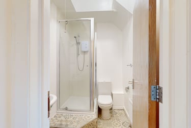 5 bed house, Blenheim Terrace, Woodhouse, Leeds, LS29JG - Image 8