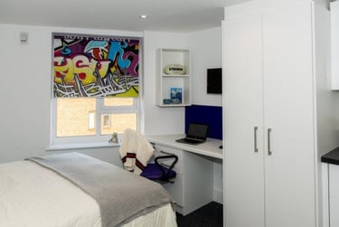 1 bed house, Greenland, City Centre, Durham, DH14SH - Image 2