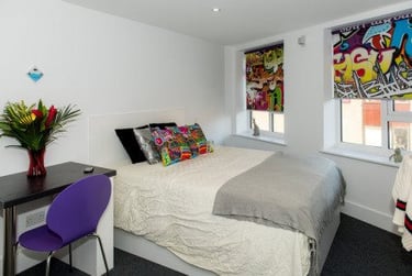 1 bed house, Greenland, City Centre, Durham, DH14SH - Image 1