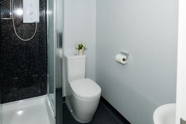 1 bed house, Greenland, City Centre, Durham, DH14SH - Image 6