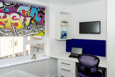 1 bed house, Greenland, City Centre, Durham, DH14SH - Image 3