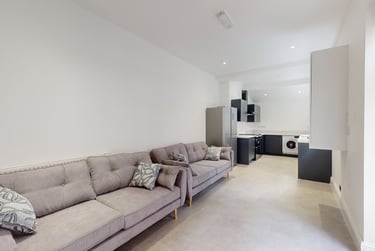 6 bed house, Richmond Road, Fallowfield, Manchester, M146YW - Image 6