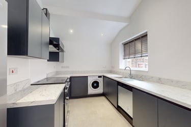 6 bed house, Richmond Road, Fallowfield, Manchester, M146YW - Image 7