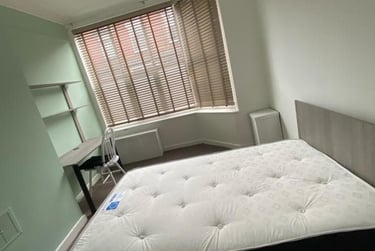 6 bed house, Banff Road, Rusholme, Manchester, M145TA - Image 3