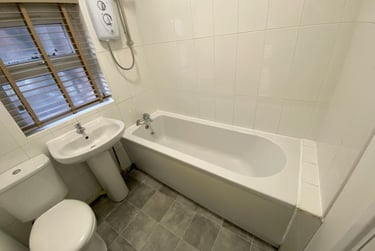 6 bed house, Banff Road, Rusholme, Manchester, M145TA - Image 11