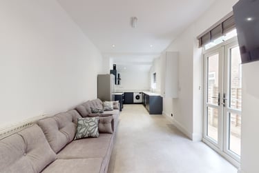 6 bed house, Richmond Road, Fallowfield, Manchester, M146YW - Image 8