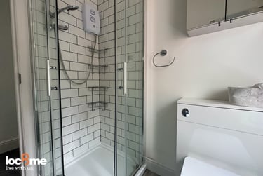 5 bed house, Harold Road, City Centre, Birmingham, B169DA - Image 5