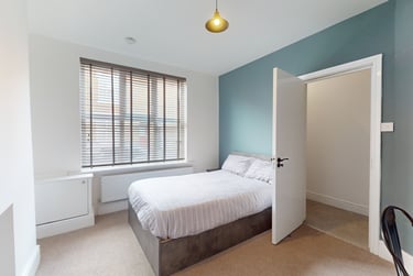 6 bed house, Richmond Road, Fallowfield, Manchester, M146YW - Image 9