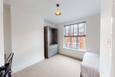 6 bed house, Richmond Road, Fallowfield, Manchester, M146YW - Image 11