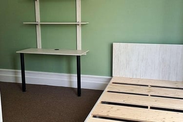 3 bed house, Cardigan Road, Headingley, Leeds, LS63AG - Image 6