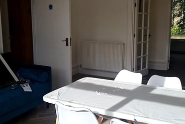 3 bed house, Cardigan Road, Headingley, Leeds, LS63AG - Image 3