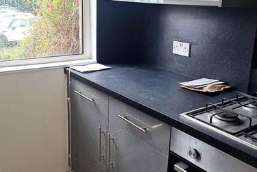 3 bed house, Cardigan Road, Headingley, Leeds, LS63AG - Image 7