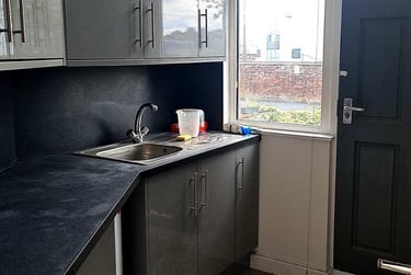 3 bed house, Cardigan Road, Headingley, Leeds, LS63AG - Image 10