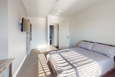 4 bed house, Ryde Avenue, Newland, Hull, HU51QA - Image 14