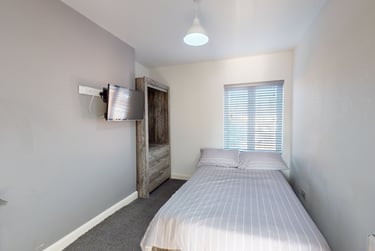 4 bed house, Ryde Avenue, Newland, Hull, HU51QA - Image 7