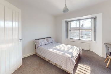 4 bed house, Ryde Avenue, Newland, Hull, HU51QA - Image 13