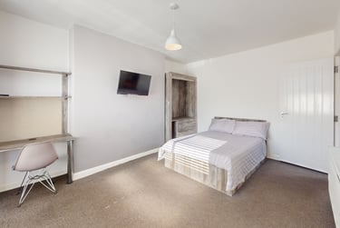 4 bed house, Ryde Avenue, Newland, Hull, HU51QA - Image 15