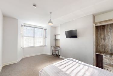 4 bed house, Ryde Avenue, Newland, Hull, HU51QA - Image 3