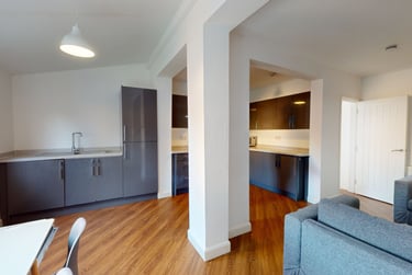 4 bed house, Ryde Avenue, Newland, Hull, HU51QA - Image 2