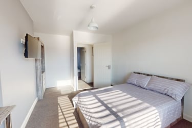 4 bed house, Ryde Avenue, Newland, Hull, HU51QA - Image 10