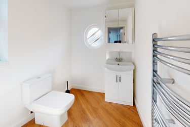 4 bed house, Ryde Avenue, Newland, Hull, HU51QA - Image 12