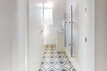 4 bed house, Ryde Avenue, Newland, Hull, HU51QA - Image 11