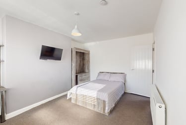 4 bed house, Ryde Avenue, Newland, Hull, HU51QA - Image 4