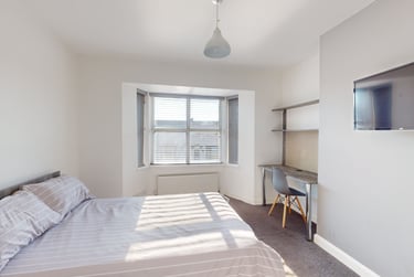 4 bed house, Ryde Avenue, Newland, Hull, HU51QA - Image 9