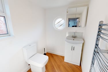 4 bed house, Ryde Avenue, Newland, Hull, HU51QA - Image 5