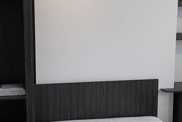 4 bed house, Derby Road, City Centre, Loughborough, LE115AE - Image 4