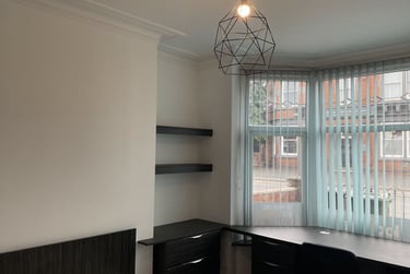 4 bed house, Derby Road, City Centre, Loughborough, LE115AE - Image 3