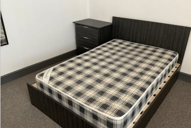 4 bed house, Derby Road, City Centre, Loughborough, LE115AE - Image 5