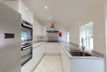 7 bed house, Herrick Road, Shelthorpe, Loughborough, LE112BP - Image 3