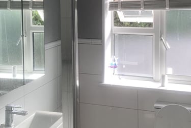 5 bed house, Station Street, City Centre, Loughborough, LE115ED - Image 6