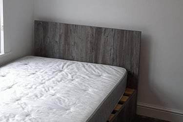 5 bed house, Station Street, City Centre, Loughborough, LE115ED - Image 3