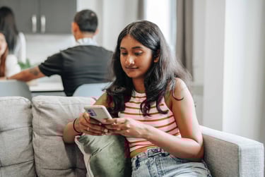 Gold En Suite - Image 8