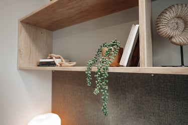 Platinum En Suite - Image 6