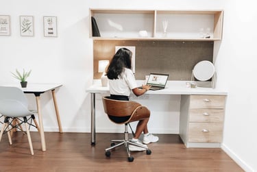 Premium Loft (Double Occupancy Only) at Bailey Fields, Rockingham Street, City Centre, Sheffield, S14LZ - Image 7