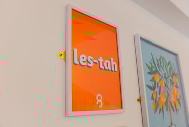 4 bed house, Braunstone Gate, City Centre, Leicester, LE35LG - Image 6