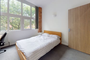 4 bed house, Lower Brown Street, Highfields, Leicester, LE15TH - Image 5