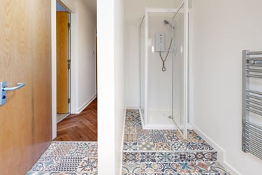 3 bed house, Hyde Terrace, Woodhouse, Leeds, LS29LN - Image 9